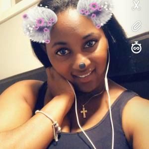 Meet your Posher, Shacobi